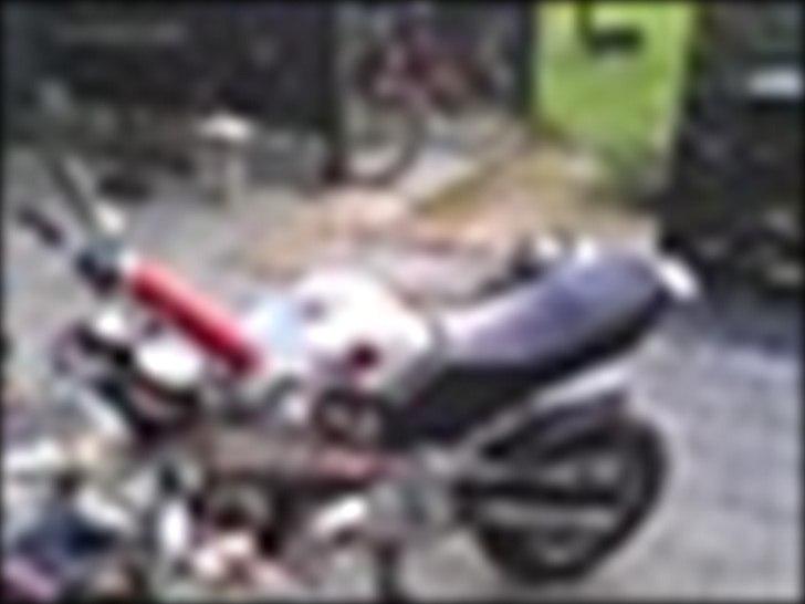 Skyteam PBR billede 6