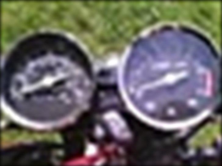 Skyteam PBR billede 7