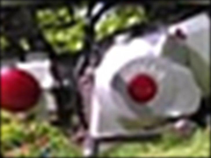 Skyteam PBR billede 8