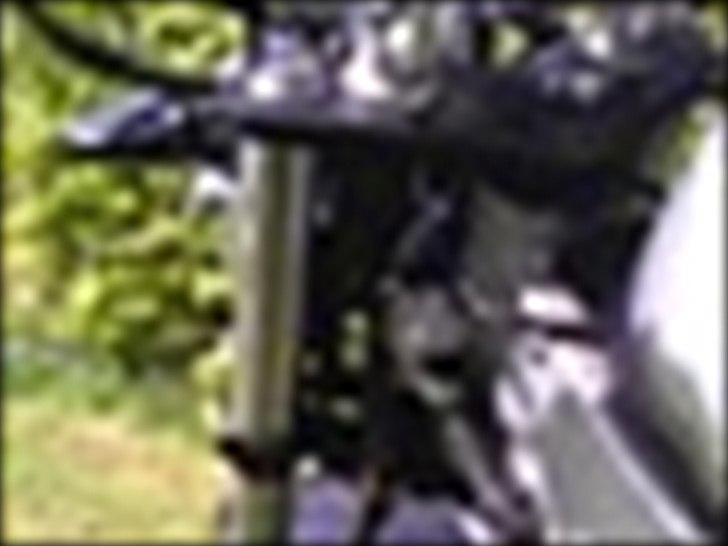 Skyteam PBR billede 9