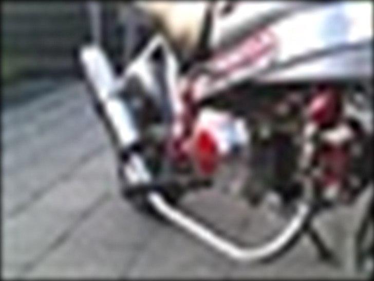 Skyteam PBR billede 11