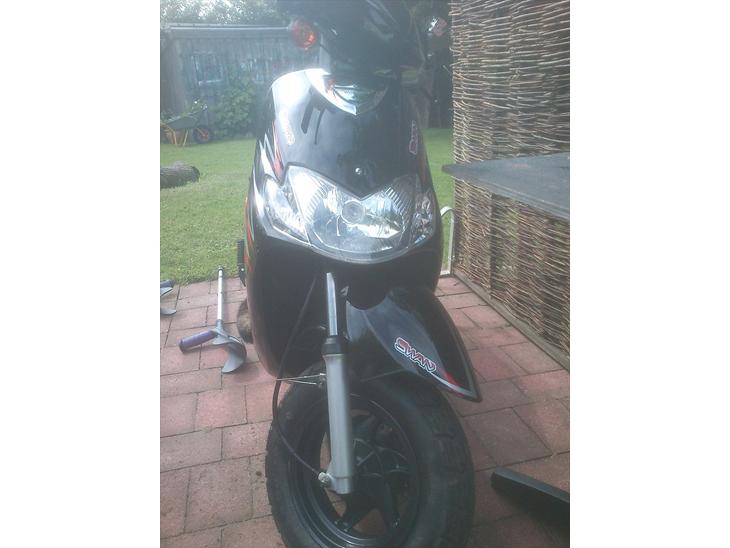 {{currentPhoto.altText}} billede {{currentPhoto.number}}