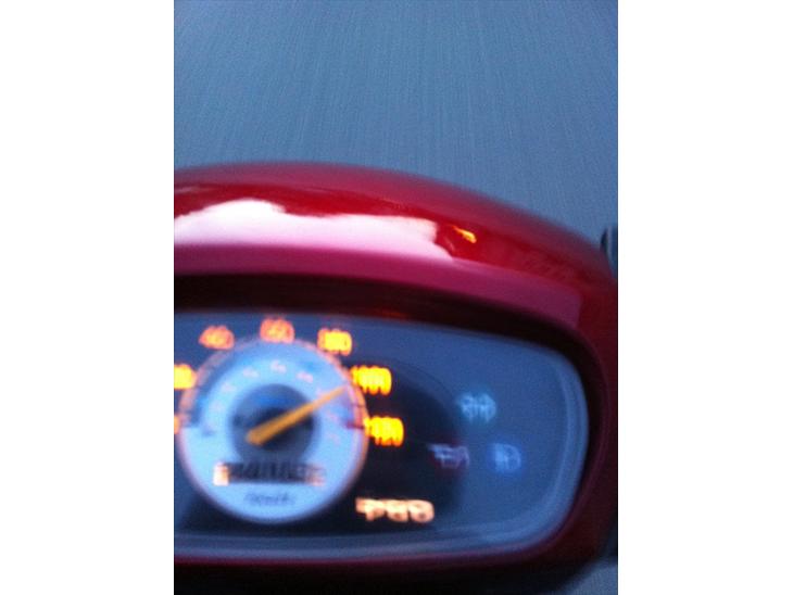 {{currentPhoto.altText}} billede {{currentPhoto.number}}