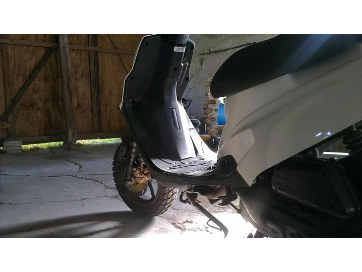 {{currentPhoto.altText}} billede {{currentPhoto.number}}