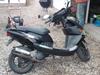 PGO Dr big [Tidl. scooter]