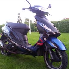 Giantco Sprint Sport 45