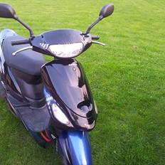 Giantco Sprint Sport 45