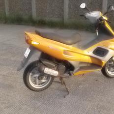 Gilera Runner "45"