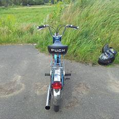 Puch Maxi k (piaggio-model)