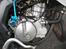 Derbi Senda Xtreme LC DD