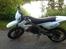 Gilera smt
