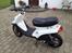 Yamaha Booster AC (SOLGT)