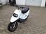 Yamaha Booster AC (SOLGT)