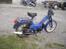 Tomos Quadro - 10/07-12