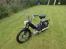 Puch maxi