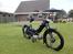 Puch maxi