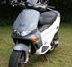 Gilera Runner SP AC