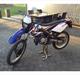 Derbi Senda Xtrme 50R