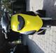 Honda sfx 47,6 Athena 