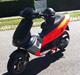 Gilera Runner SP LC DD Tilsalg.