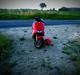 Gilera Runner LC 45