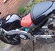 Aprilia rs 50