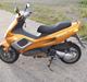 Gilera Runner "45"