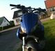 Yamaha Yamaha Slider