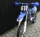 Yamaha yz85 L