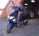 PGO dr big