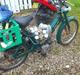 Puch Maxi K (Sally)