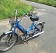 Puch Maxi k (piaggio-model)