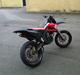 Gilera smt