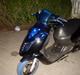 Aprilia sonic