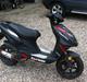 Keeway F-act Tidl. Knallert