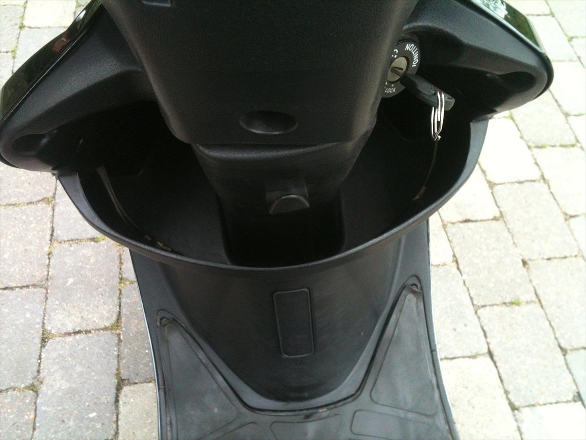 Giantco G-buddy billede 16