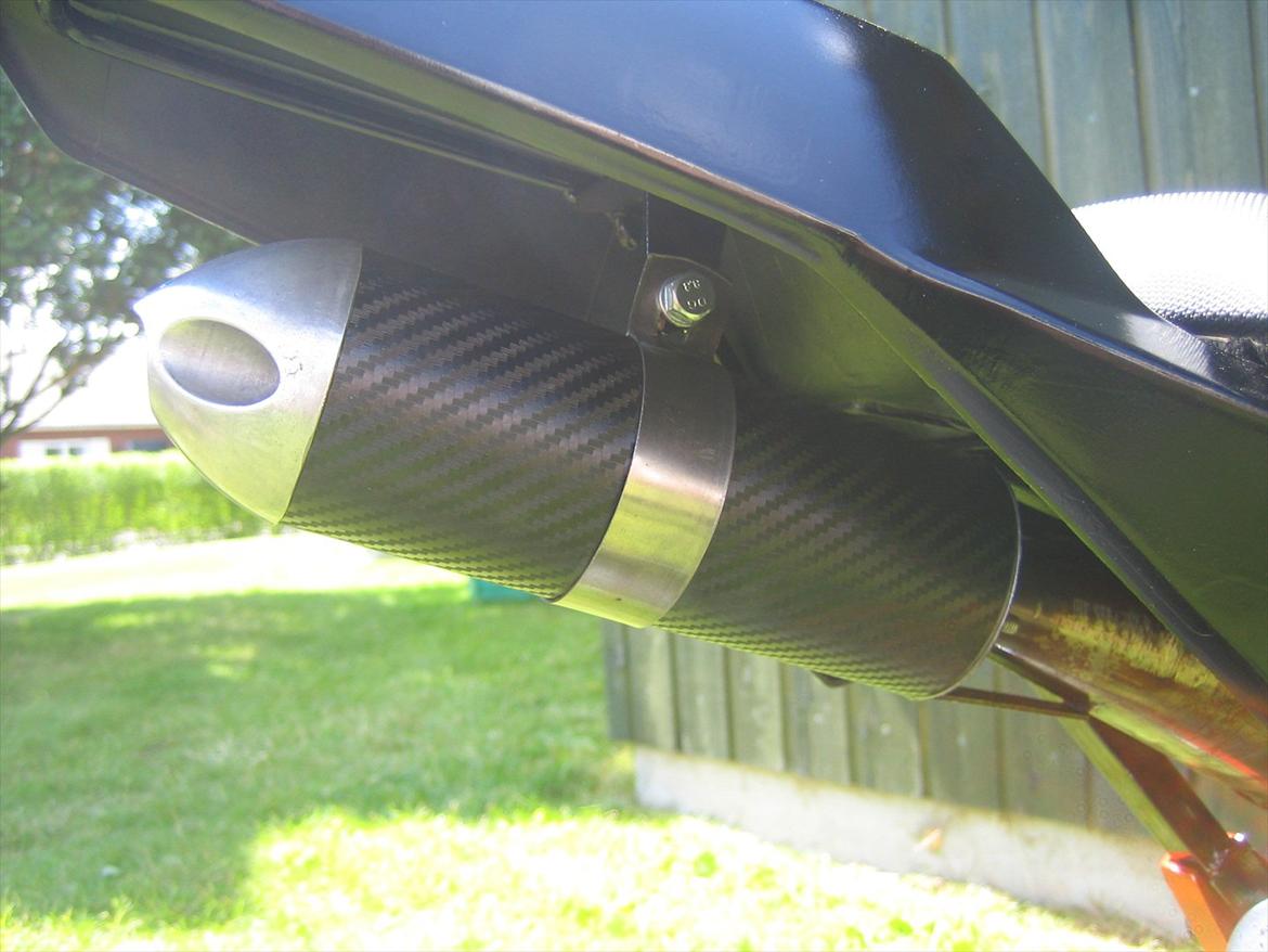 Blata B1 kopi billede 9