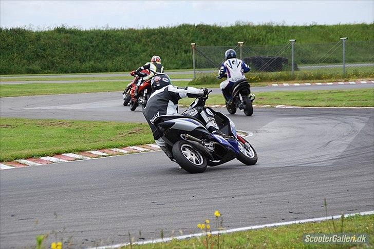 Yamaha Jog RR Solgt i dele :( vil blive savnet :'( billede 18