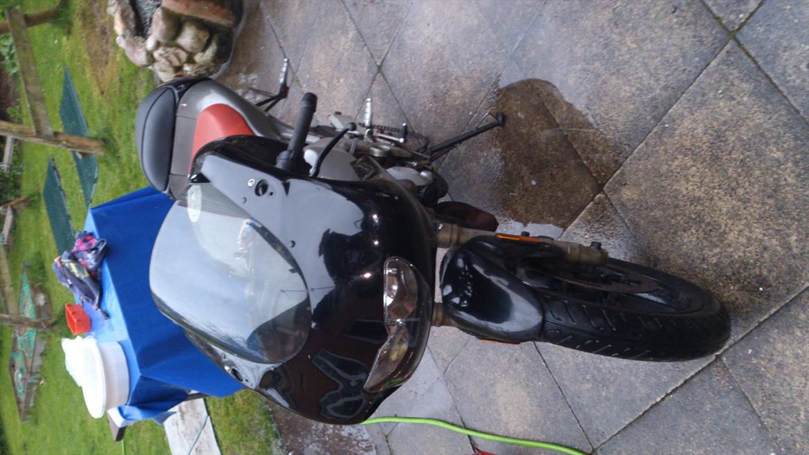 Aprilia rs 50 billede 3