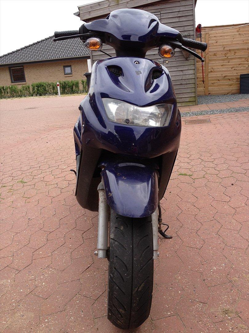 CPI popcorn billede 3