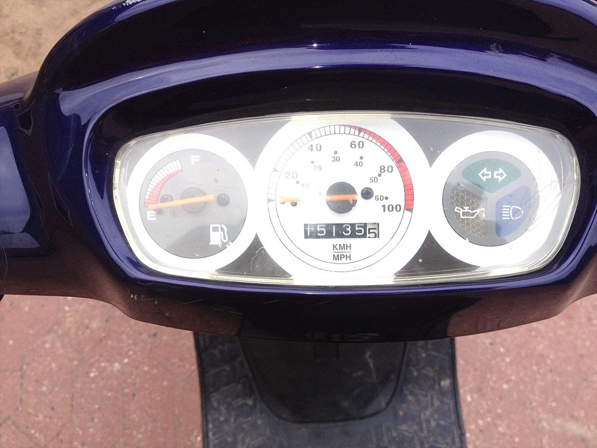 CPI popcorn billede 5