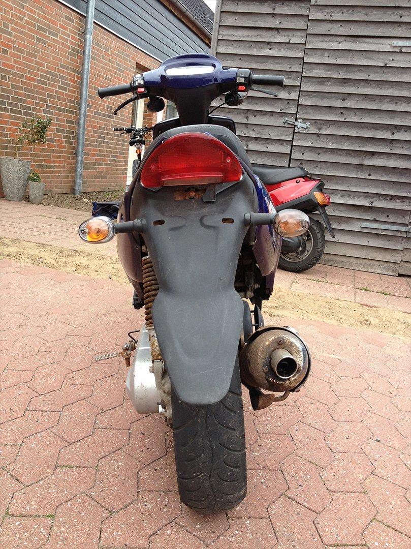 CPI popcorn billede 6