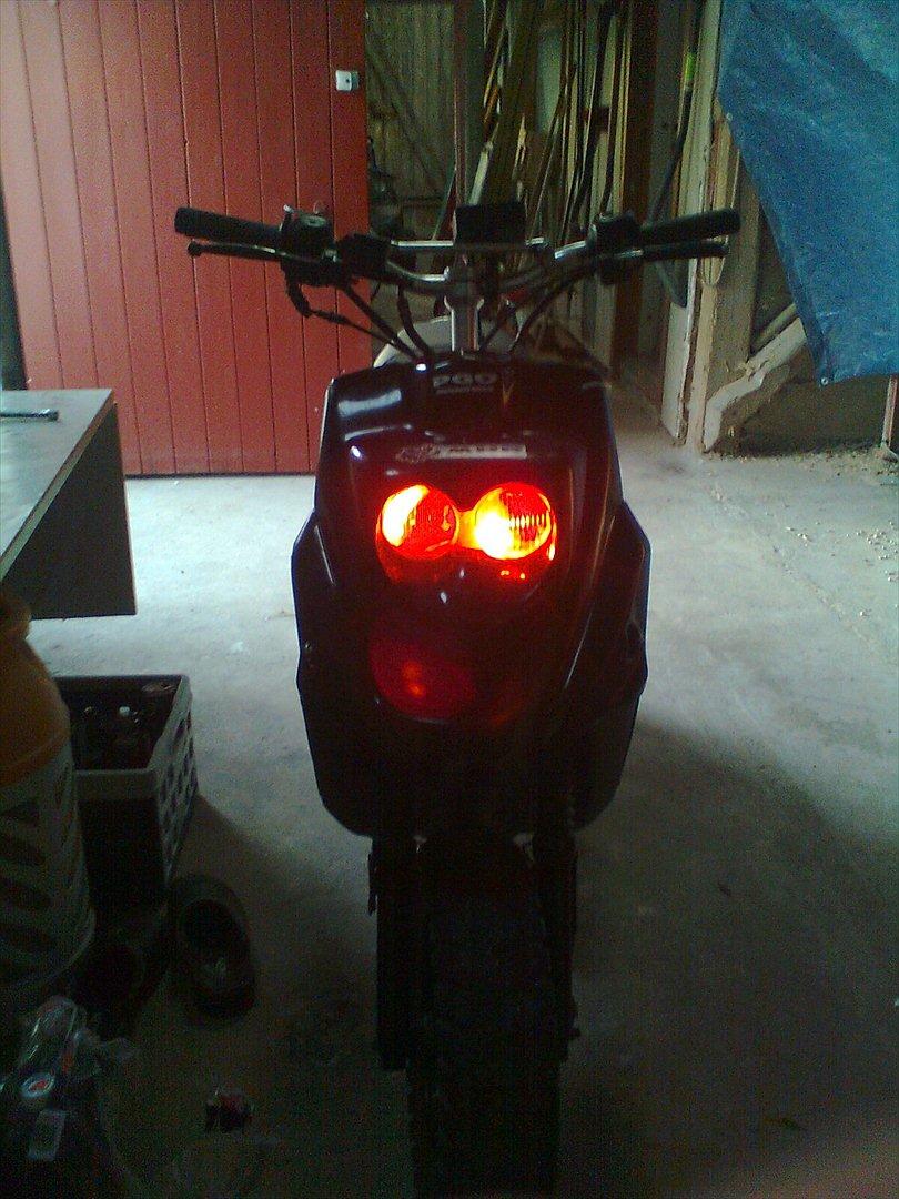 PGO Hot 50 - Porno :D billede 5