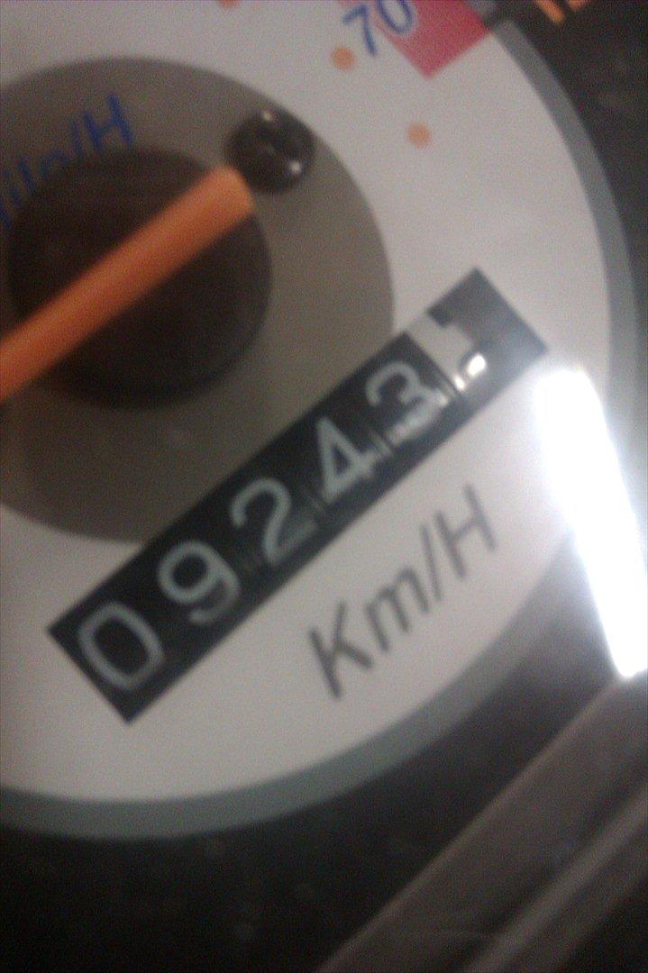 PGO hot 50 billede 5