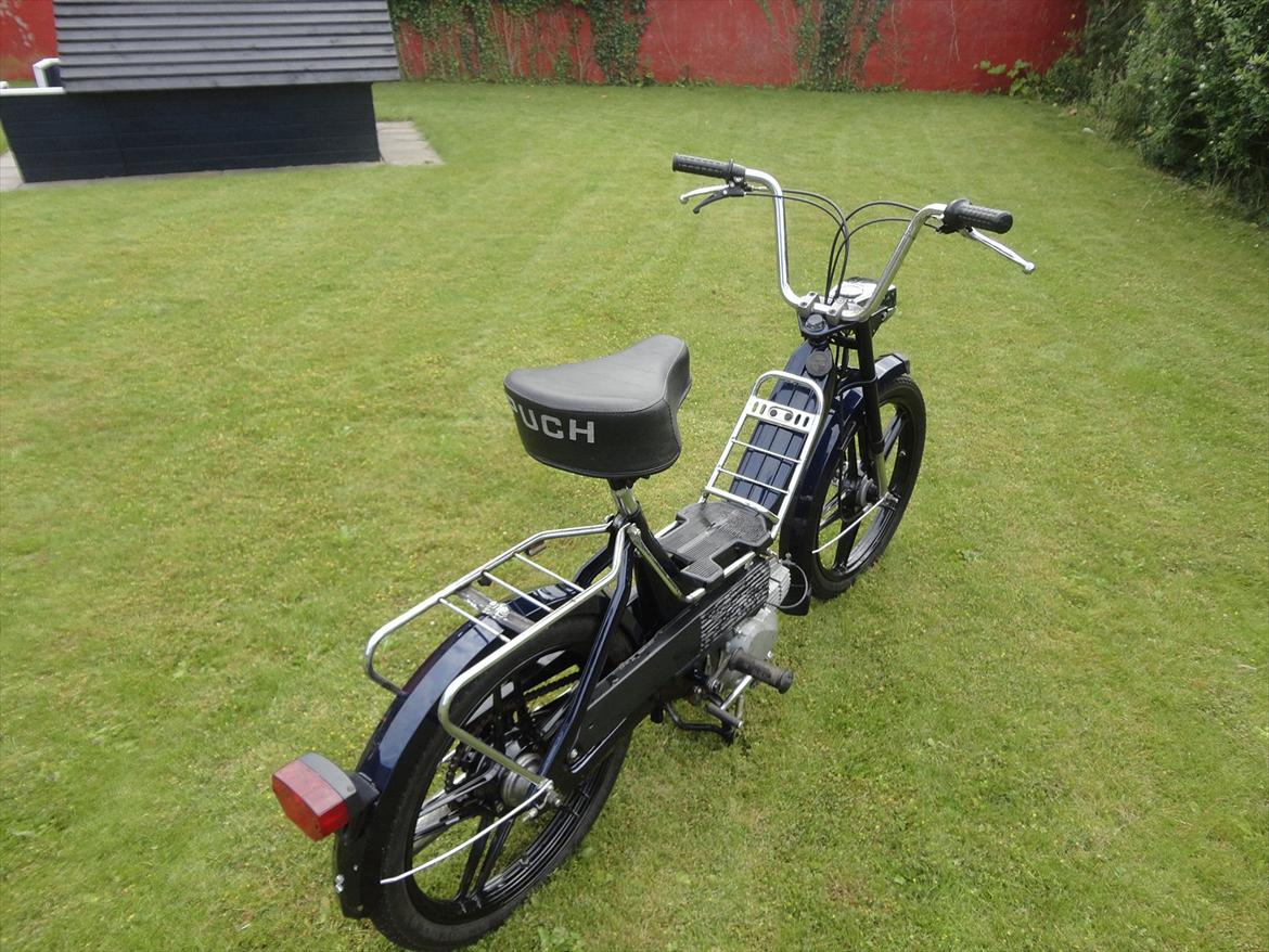 Puch maxi billede 2