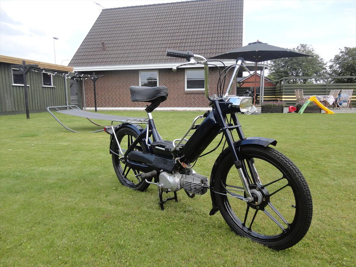 Puch maxi billede 5