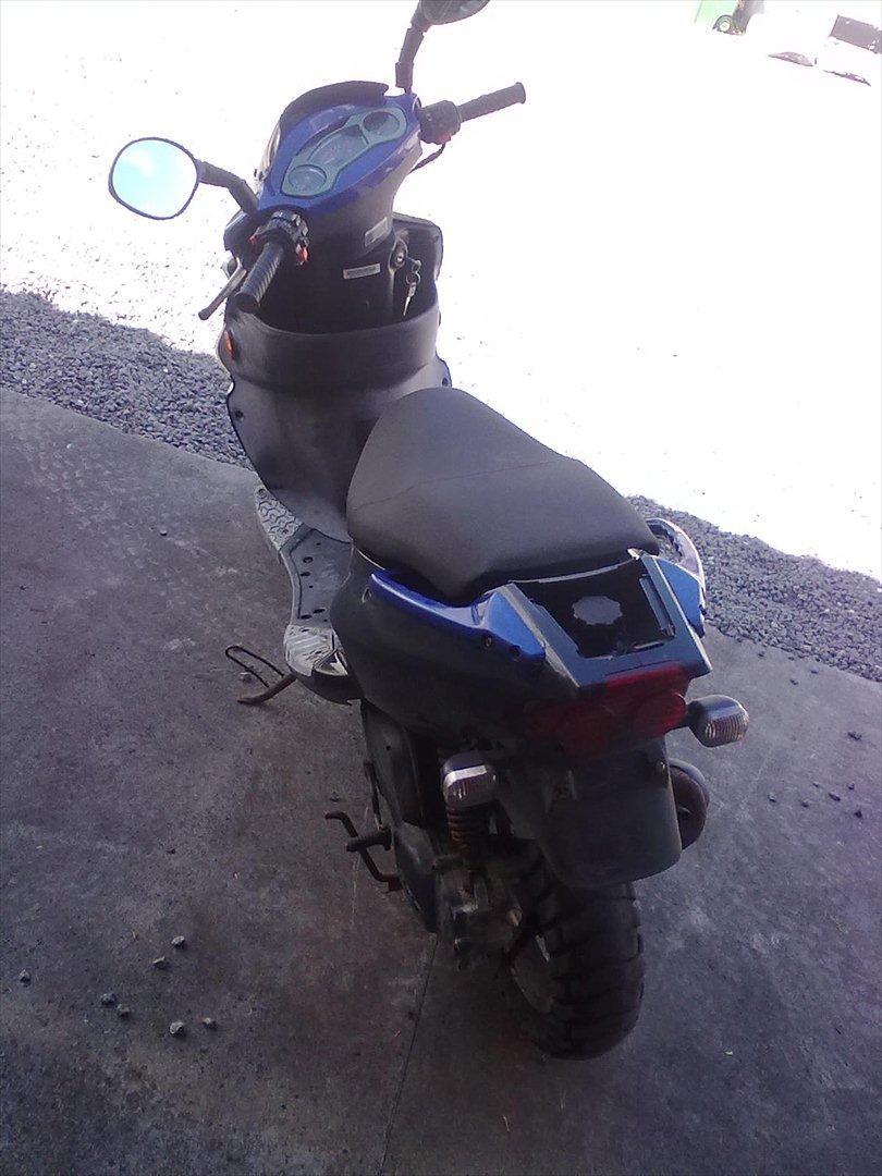 PGO dr big billede 5