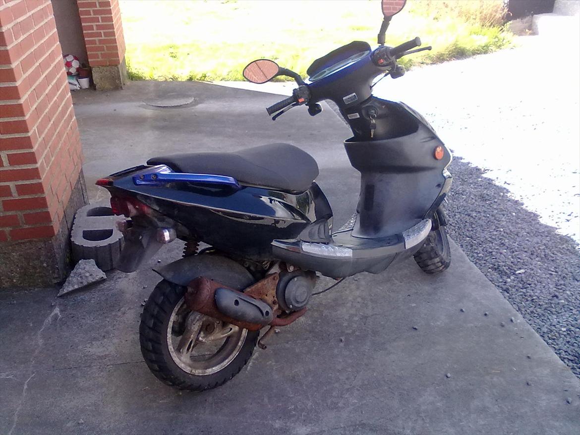 PGO dr big billede 7