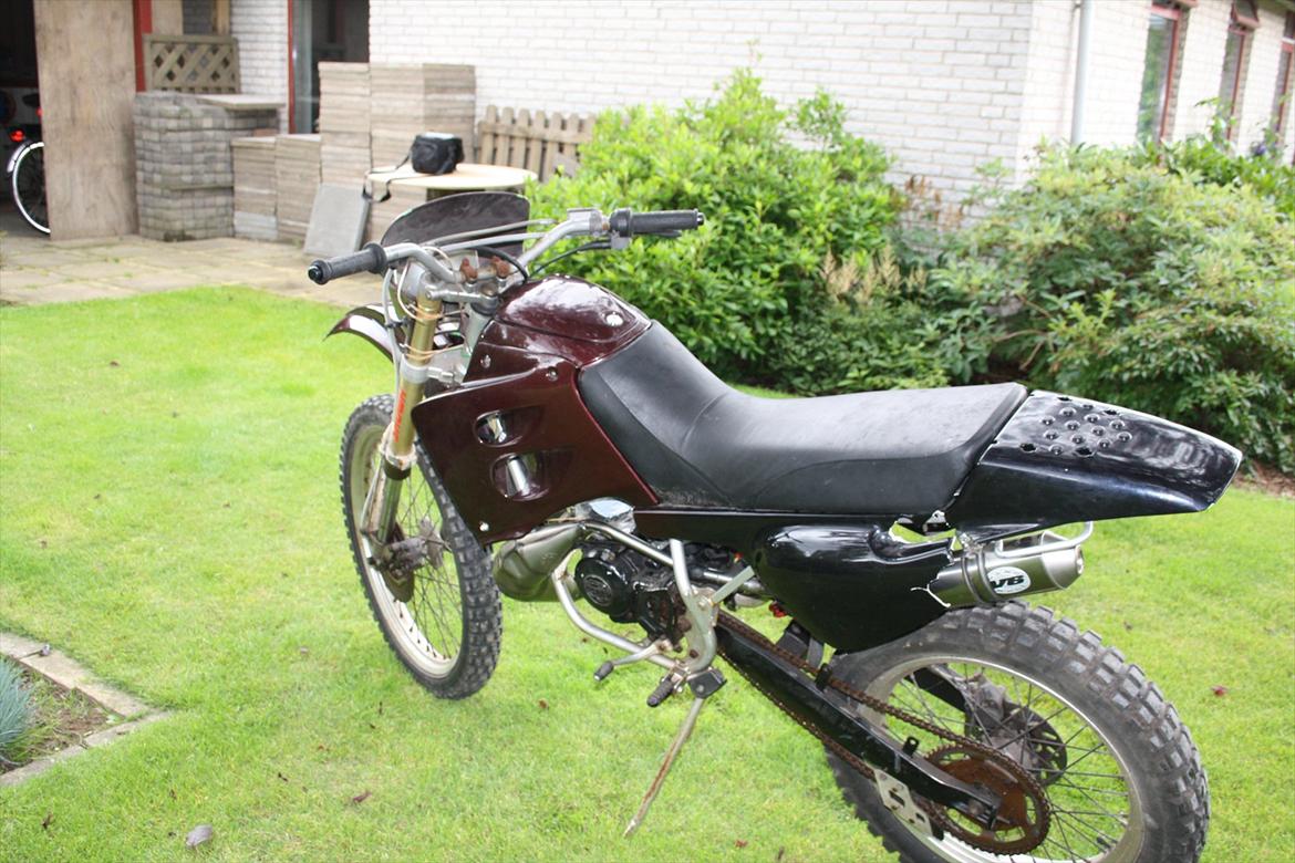 Derbi senda r billede 14
