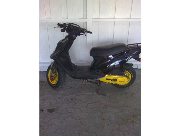 {{currentPhoto.altText}} billede {{currentPhoto.number}}